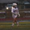 frodolacrosse